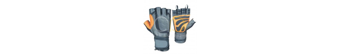 Fitness Gloves